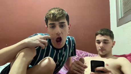 Teencouplegay  05-01-2022